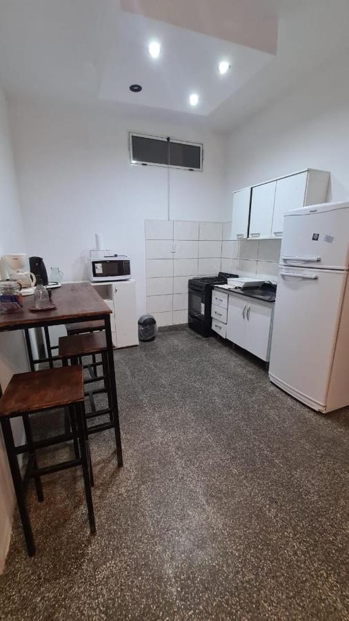 Kakan-Departamento En Кафаяте Екстер'єр фото