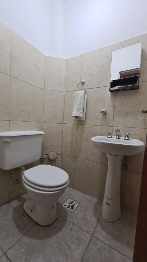Kakan-Departamento En Кафаяте Екстер'єр фото