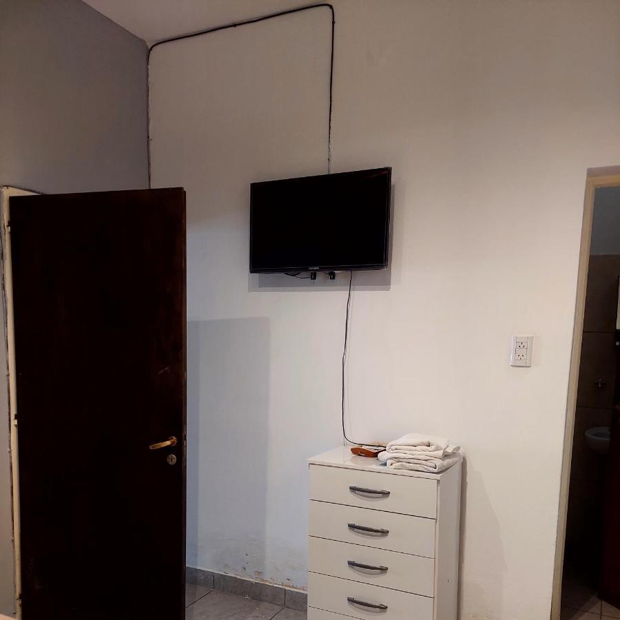 Kakan-Departamento En Кафаяте Екстер'єр фото