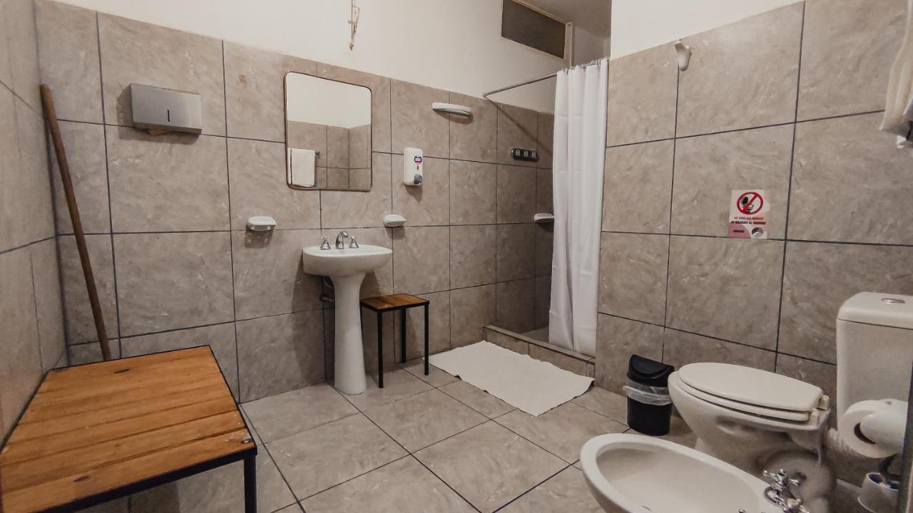 Kakan-Departamento En Кафаяте Екстер'єр фото