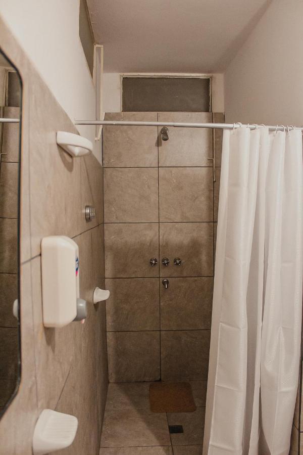 Kakan-Departamento En Кафаяте Екстер'єр фото
