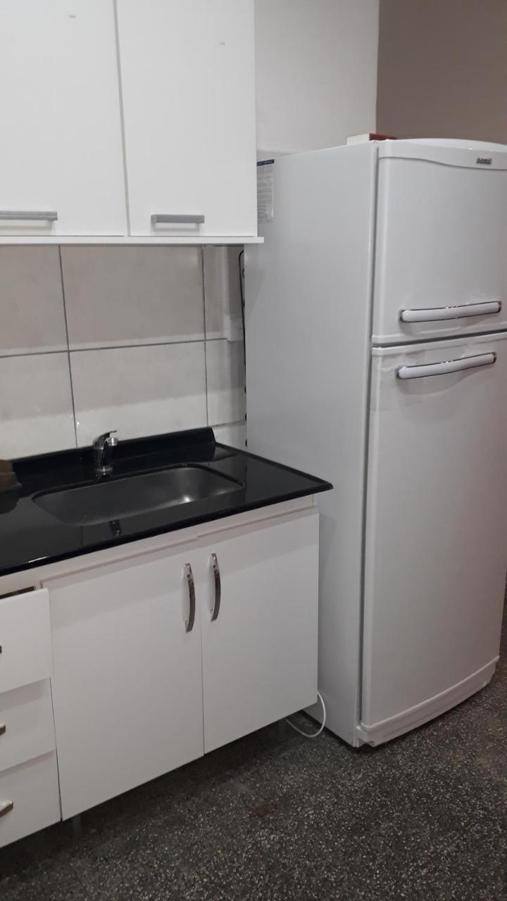 Kakan-Departamento En Кафаяте Екстер'єр фото